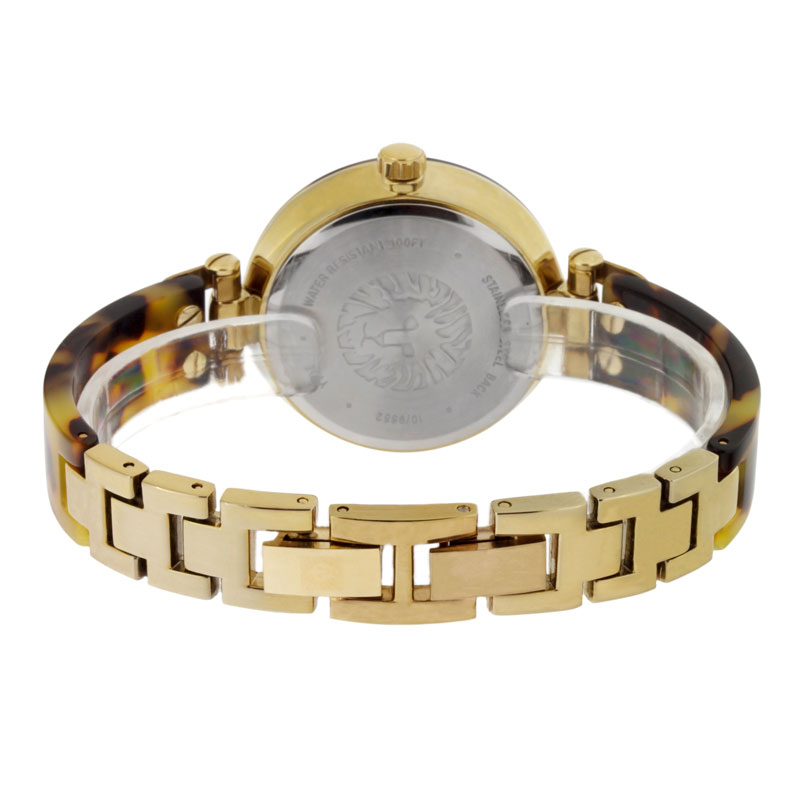 Anne Klein 9652CHTO